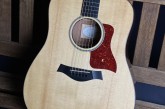 Taylor 510E-8.jpg